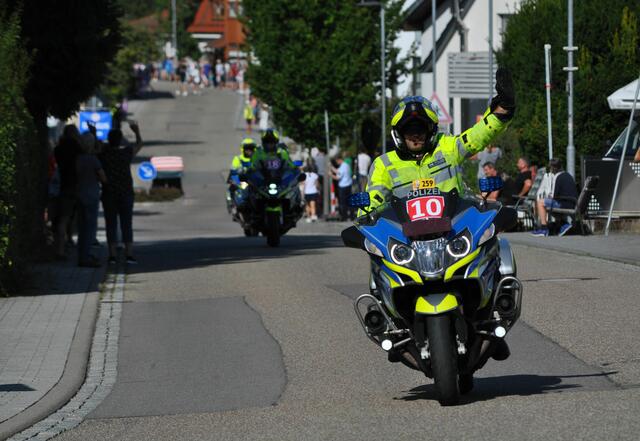 Foto: Daniela Somers