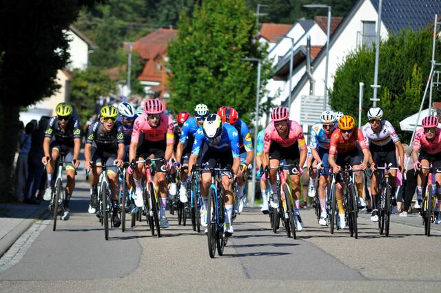 Foto: Daniela Somers