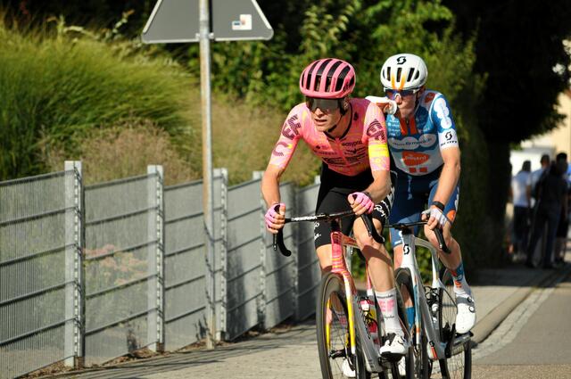 Foto: Daniela Somers