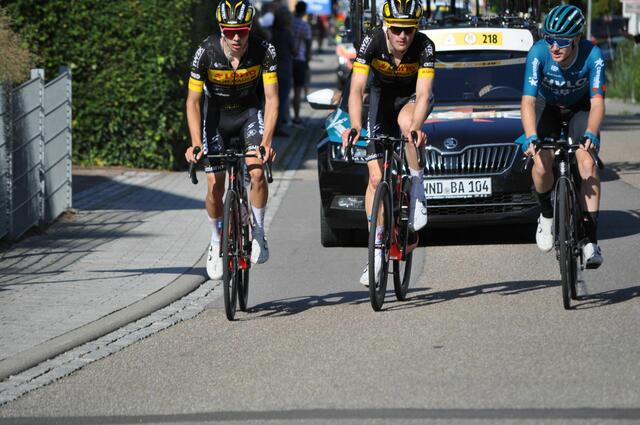 Foto: Daniela Somers