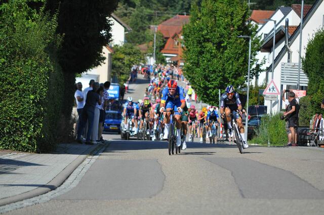 Foto: Daniela Somers