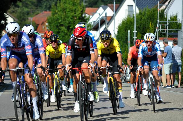 Foto: Daniela Somers