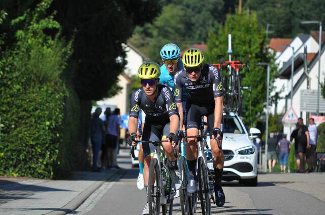 Foto: Daniela Somers