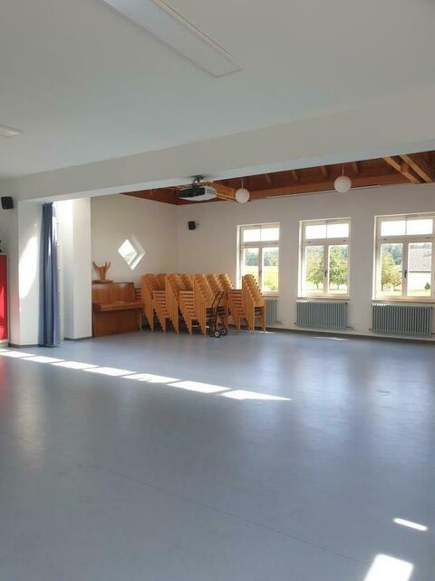 Foto: Michael Schenk