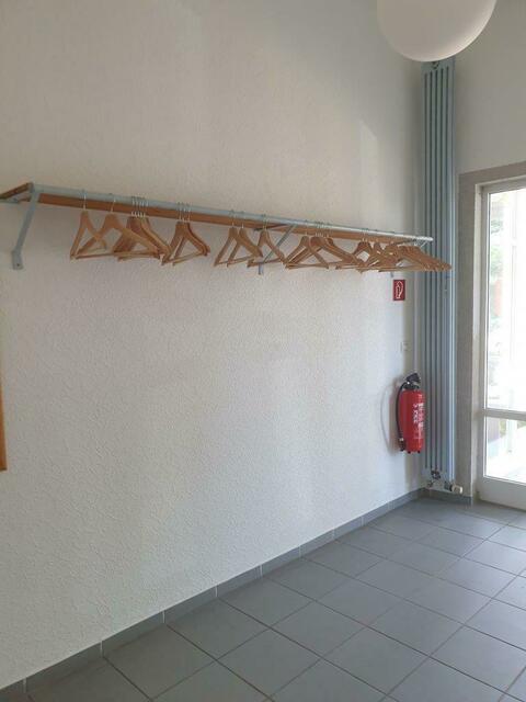 Foto: Michael Schenk