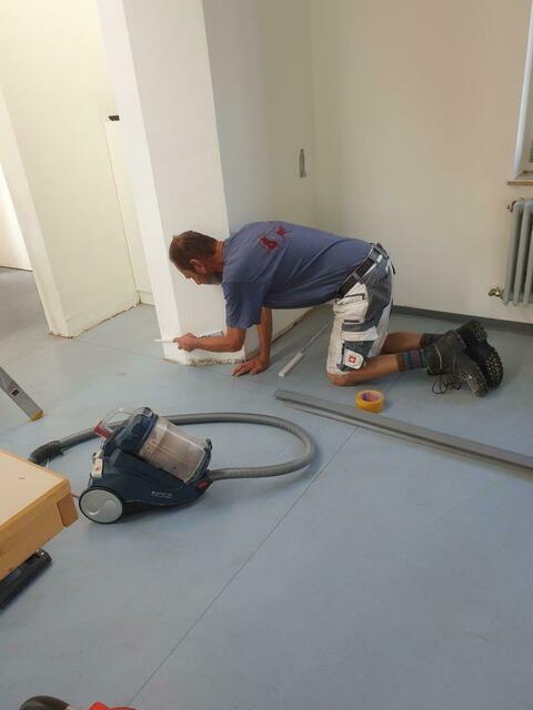 Foto: Michael Schenk