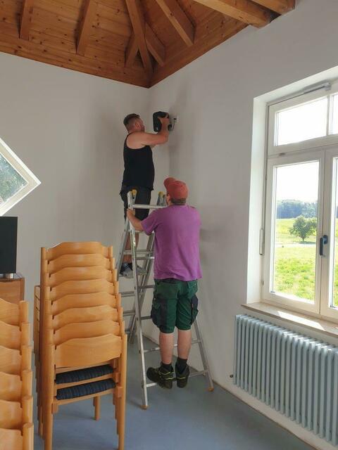 Foto: Michael Schenk