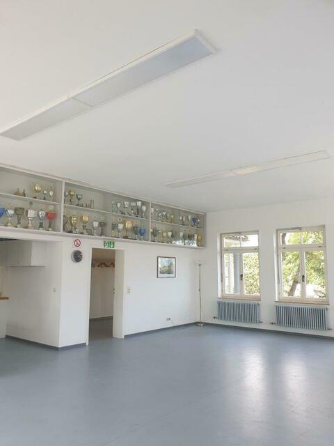 Foto: Michael Schenk