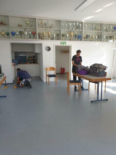 Foto: Michael Schenk