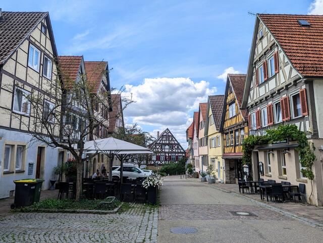 Foto: Ulrich Seidel