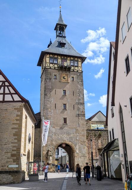 Foto: Ulrich Seidel