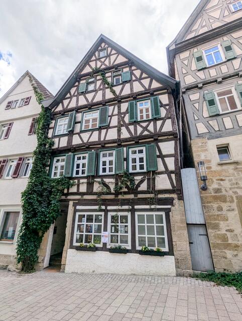 Foto: Ulrich Seidel