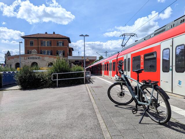 Foto: Ulrich Seidel