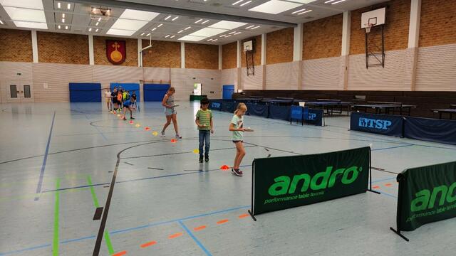 Foto: Andreas Marré