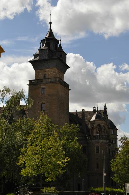 Foto: Daniela Somers