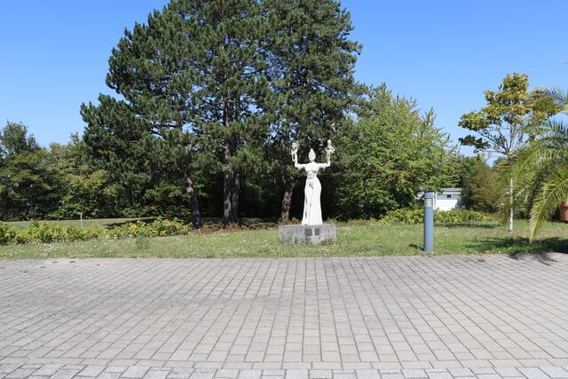 Foto: Marga Specht