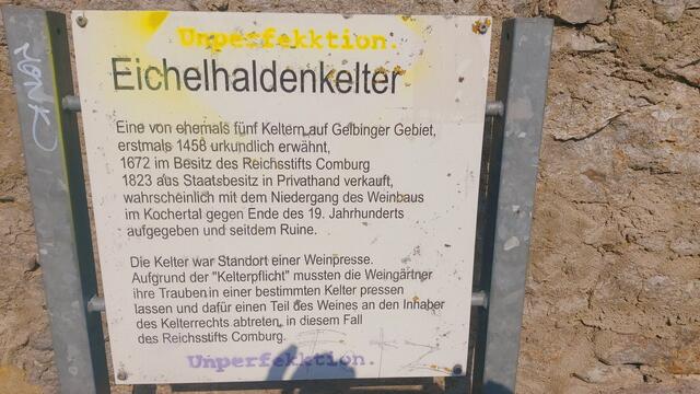 Info | Foto: Ralf Röser
