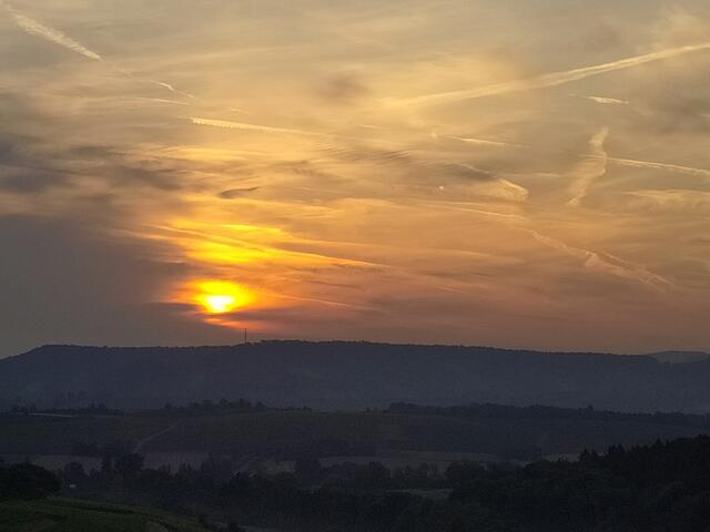 Foto: sigischlottke