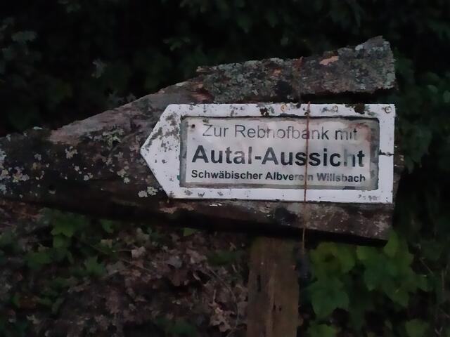 Foto: sigischlottke