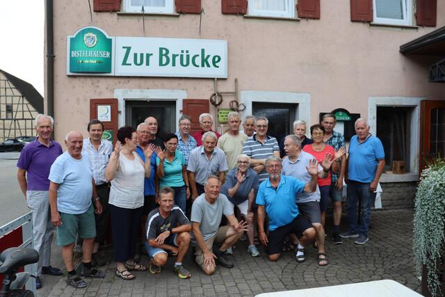 Foto: Marga Specht