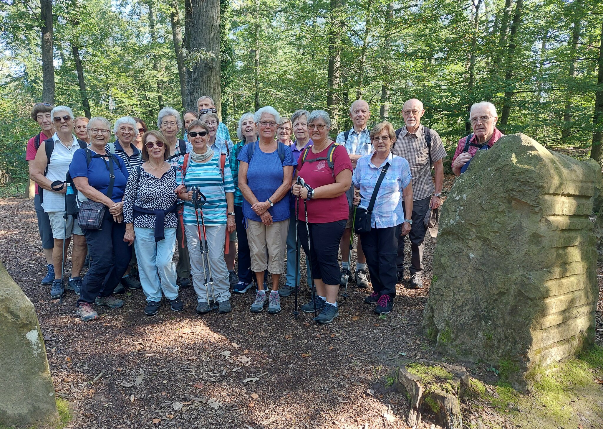 von-happenbach-zum-untergruppenbacher-erlebnisweg-sch-ne-waldwanderung