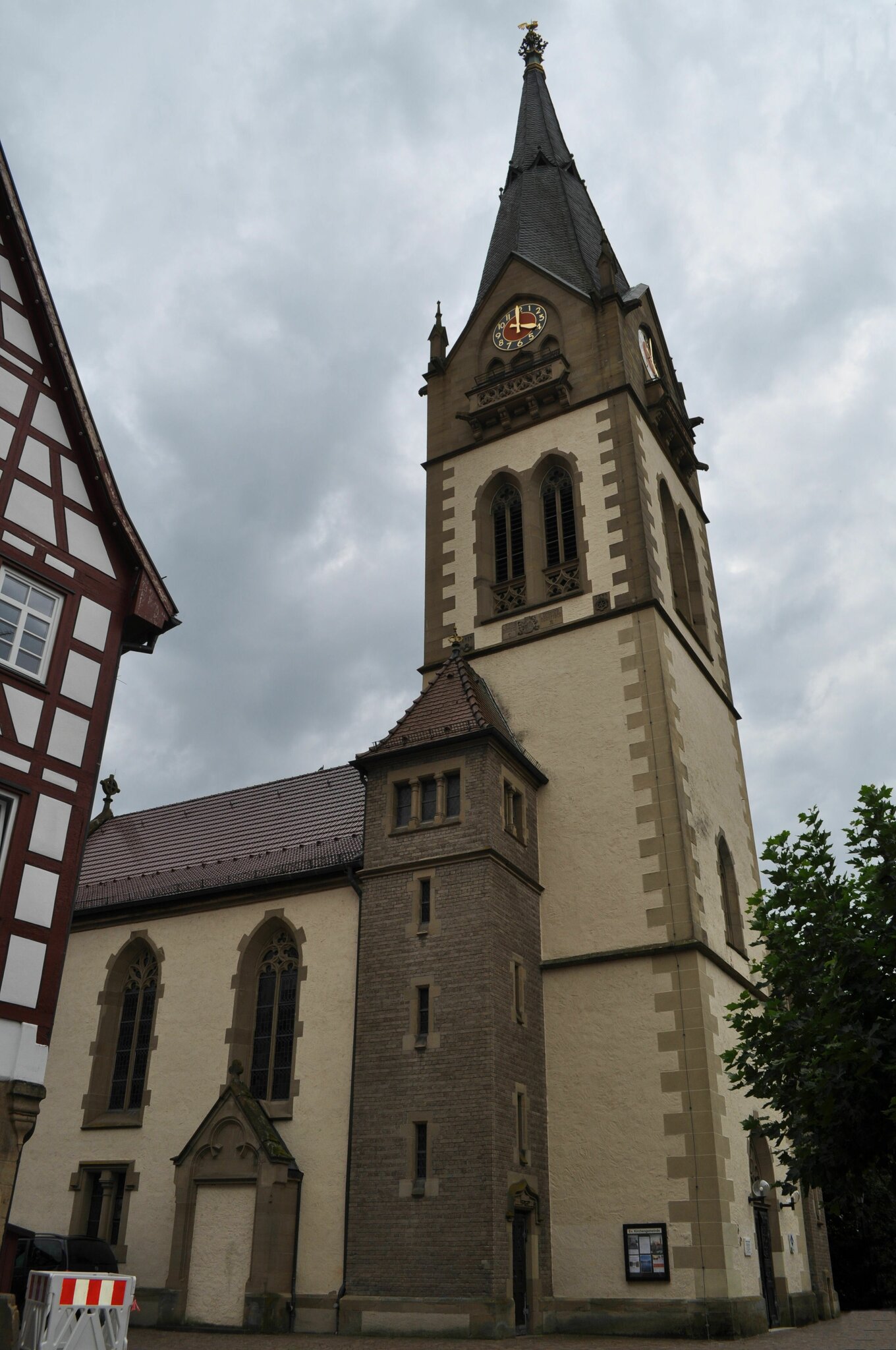 Unterwegs In M ckm hl 3 Teil Kirche Und Heimatmuseum M ckm hl Unterwegs In M ckm hl 3 Teil Kirche Und Heimatmuseum M ckm hl