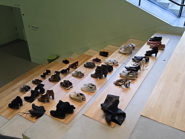 Foto: Heidrun Rosenberger