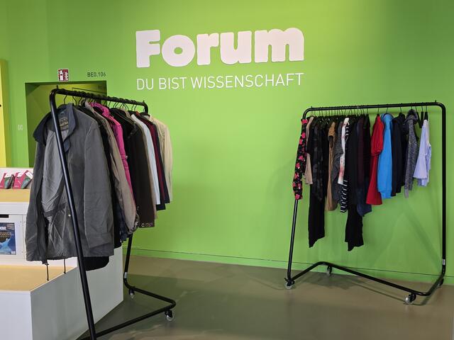 Foto: Heidrun Rosenberger