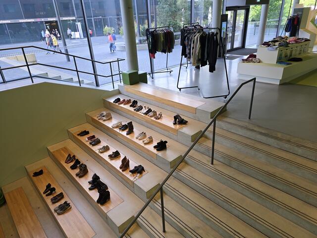 Foto: Heidrun Rosenberger