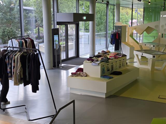 Foto: Heidrun Rosenberger