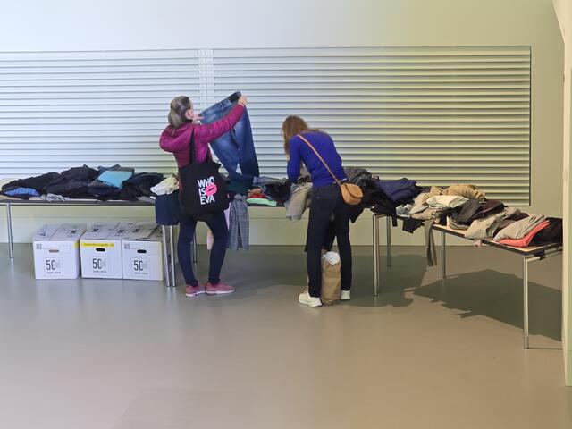 Foto: Heidrun Rosenberger