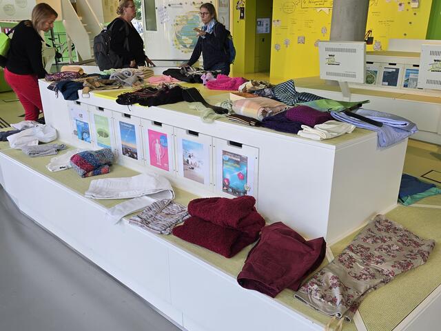 Foto: Heidrun Rosenberger