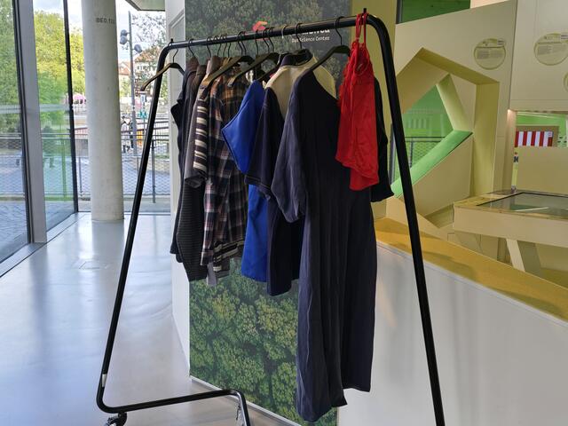 Foto: Heidrun Rosenberger