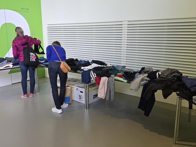 Foto: Heidrun Rosenberger