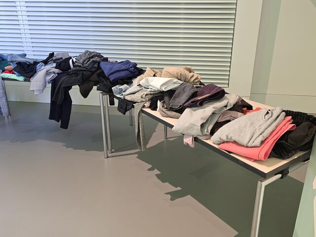 Foto: Heidrun Rosenberger