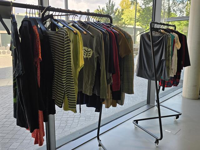 Foto: Heidrun Rosenberger