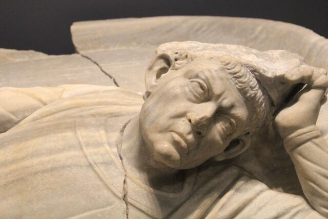 Ostia Antica | Foto: Ralf Röser