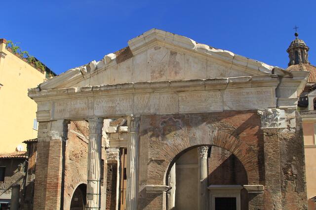 Rom- die ewige Stadt🌞😍 | Foto: Ralf Röser