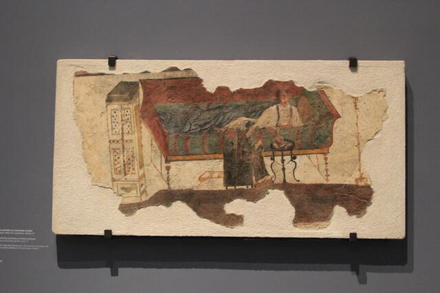 Ostia Antica | Foto: Ralf Röser