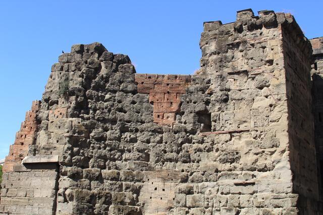 Rom- die ewige Stadt🌞😍 | Foto: Ralf Röser