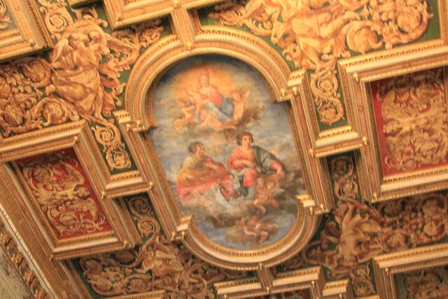 Rom- die ewige Stadt🌞😍 | Foto: Ralf Röser