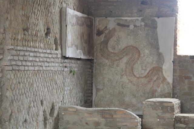 Ostia Antica | Foto: Ralf Röser