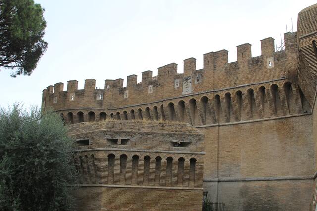 Ostia Antica | Foto: Ralf Röser