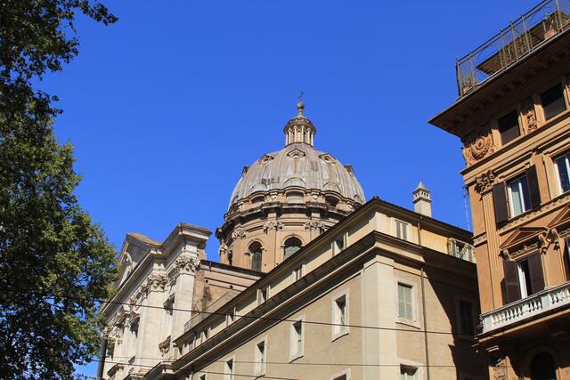 Rom- die ewige Stadt🌞😍 | Foto: Ralf Röser