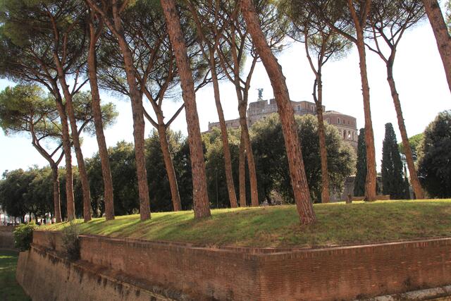 Rom- die ewige Stadt🌞😍 | Foto: Ralf Röser