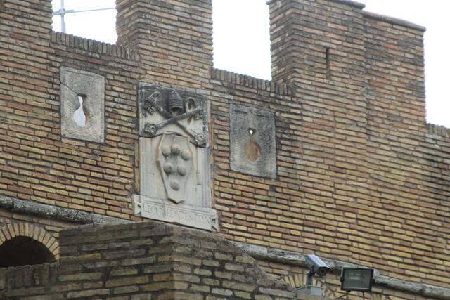 Ostia Antica | Foto: Ralf Röser