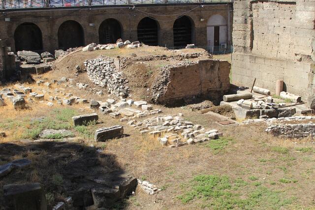Rom- die ewige Stadt🌞😍 | Foto: Ralf Röser