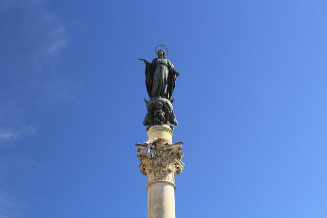 Rom- die ewige Stadt🌞😍 | Foto: Ralf Röser