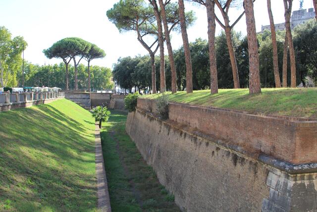 Rom- die ewige Stadt🌞😍 | Foto: Ralf Röser