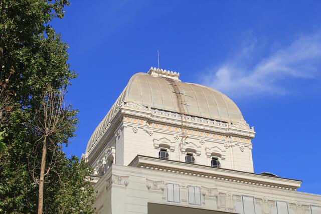 Rom- die ewige Stadt🌞😍 | Foto: Ralf Röser